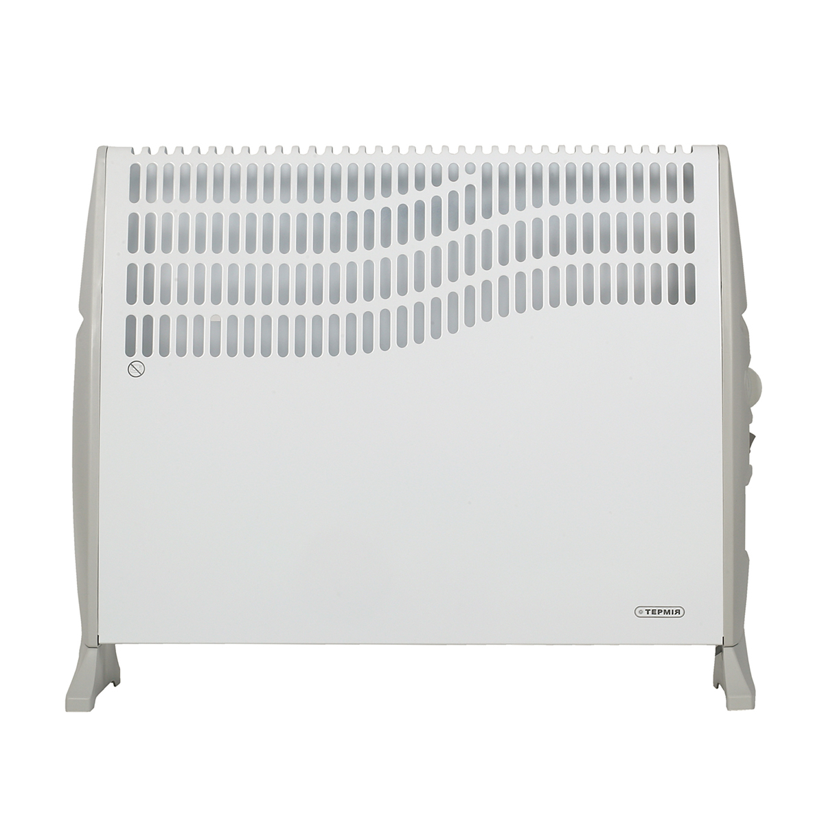 Електроконвектор "Термія" EВУА-1,5/230 -2 (сп)